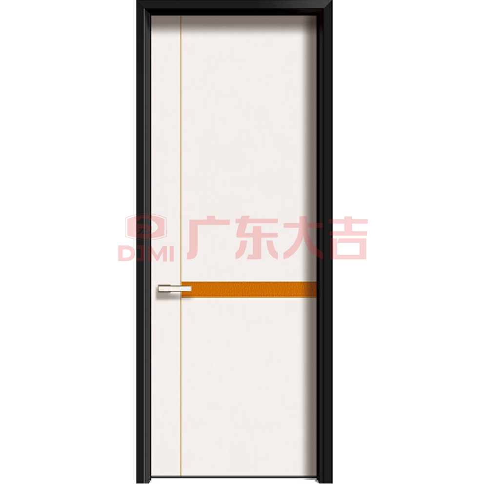 LD-058(拼色+金鋁條)