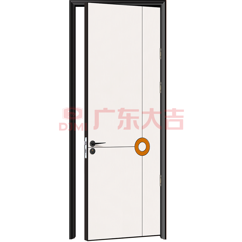 LD-060(拼色+黑美縫)