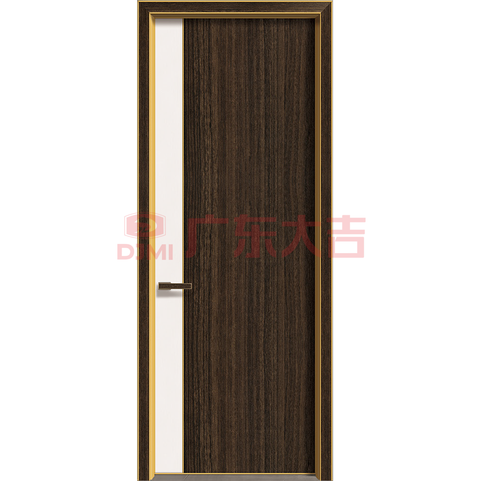 LD-050 (拼色+金鋁條)