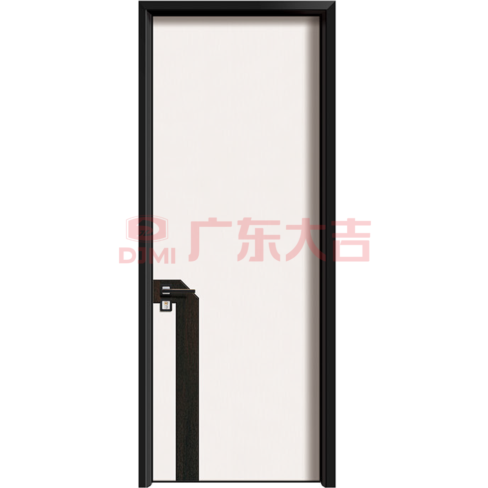 LD-047 (拼色+黑美縫)