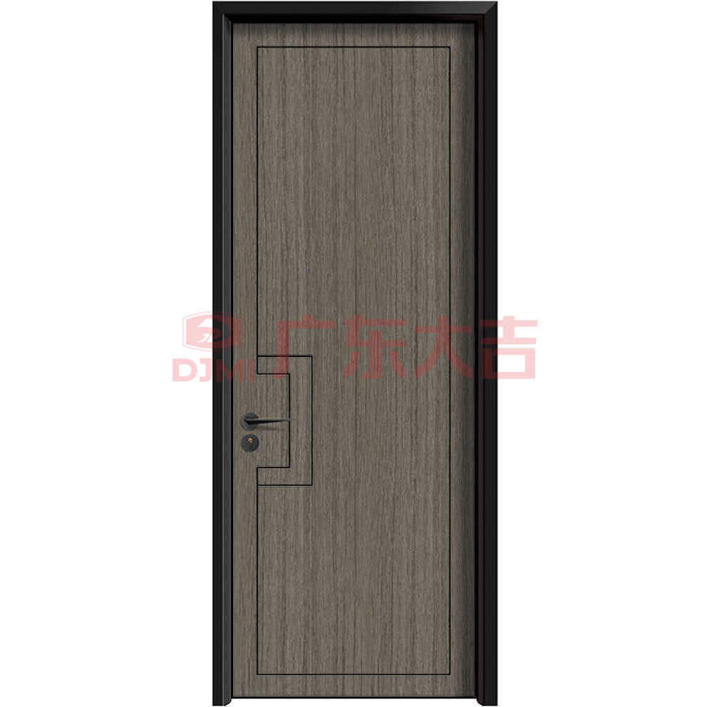 LD-038 （黑鋁條）