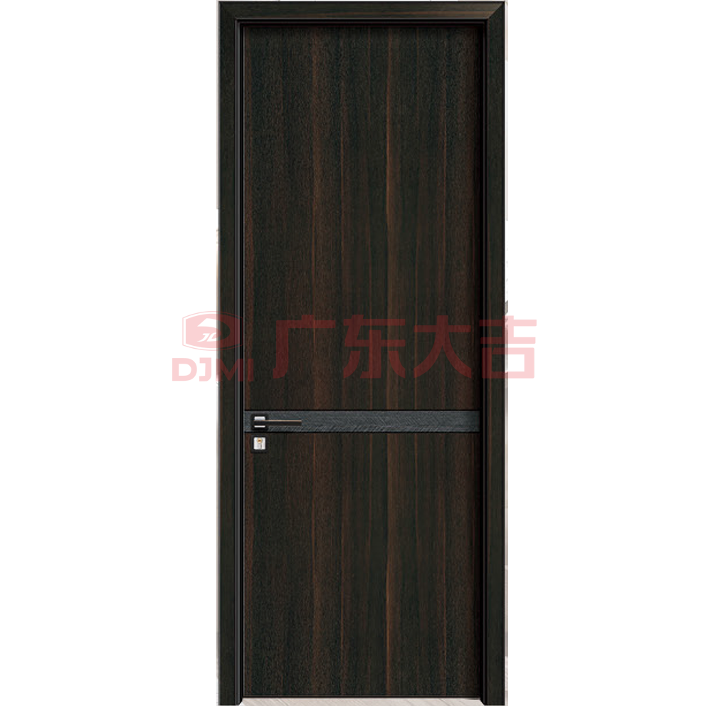 LD-062 (拼色+黑美縫)