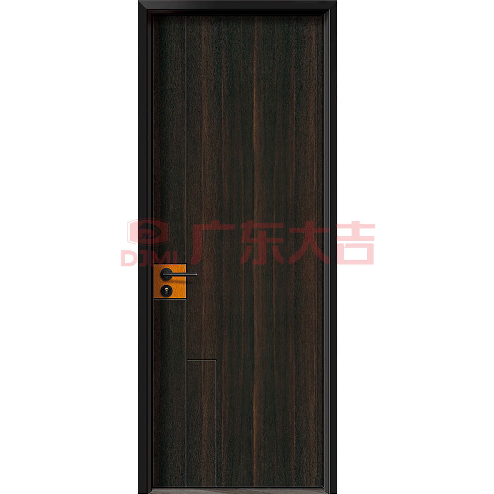 LD-072(拼色+黑美縫)