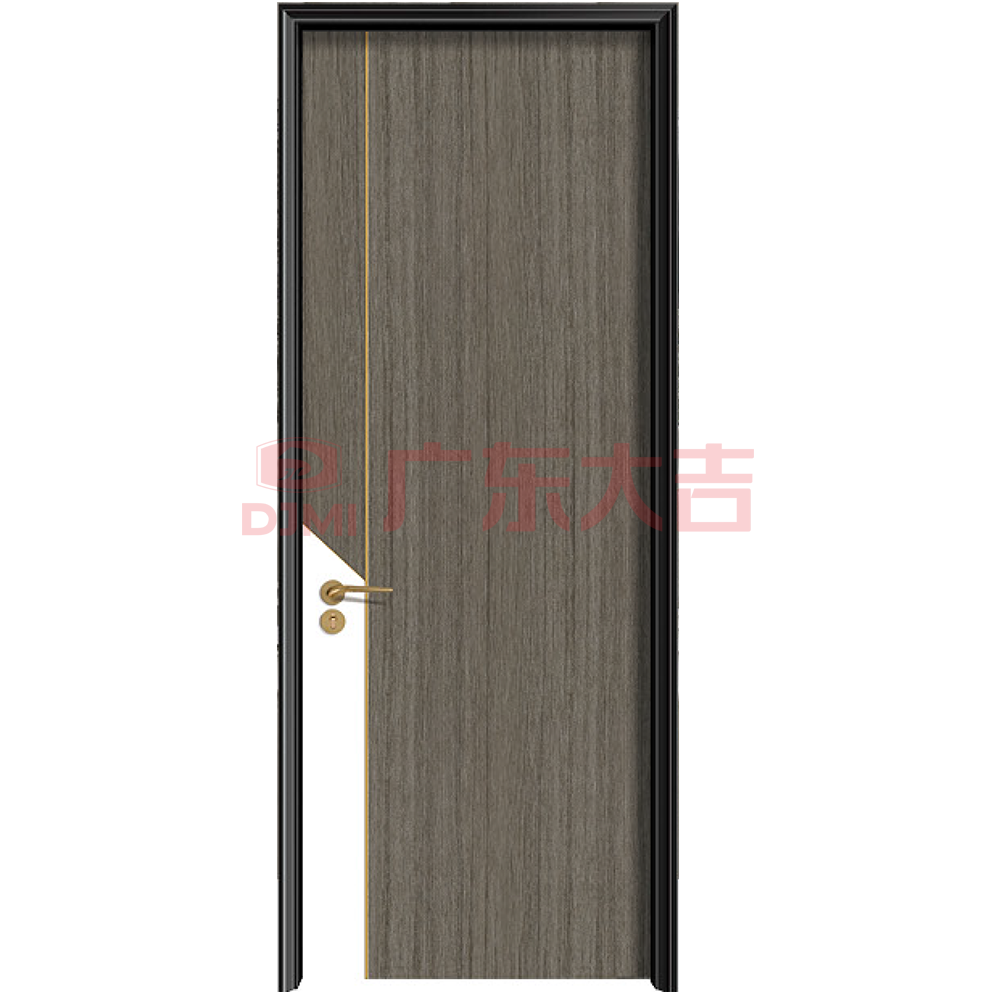 LD-076(拼色+金鋁條+金美縫)