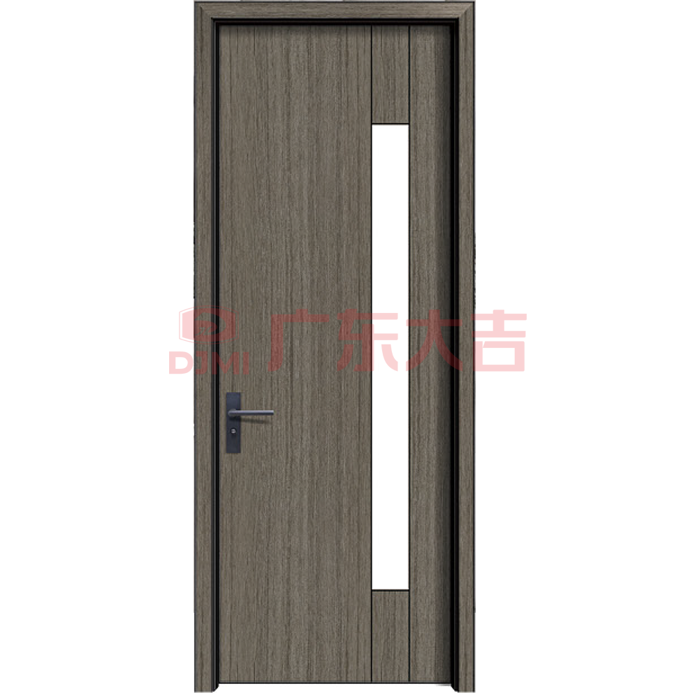 LD-077(拼色+黑鋁條)