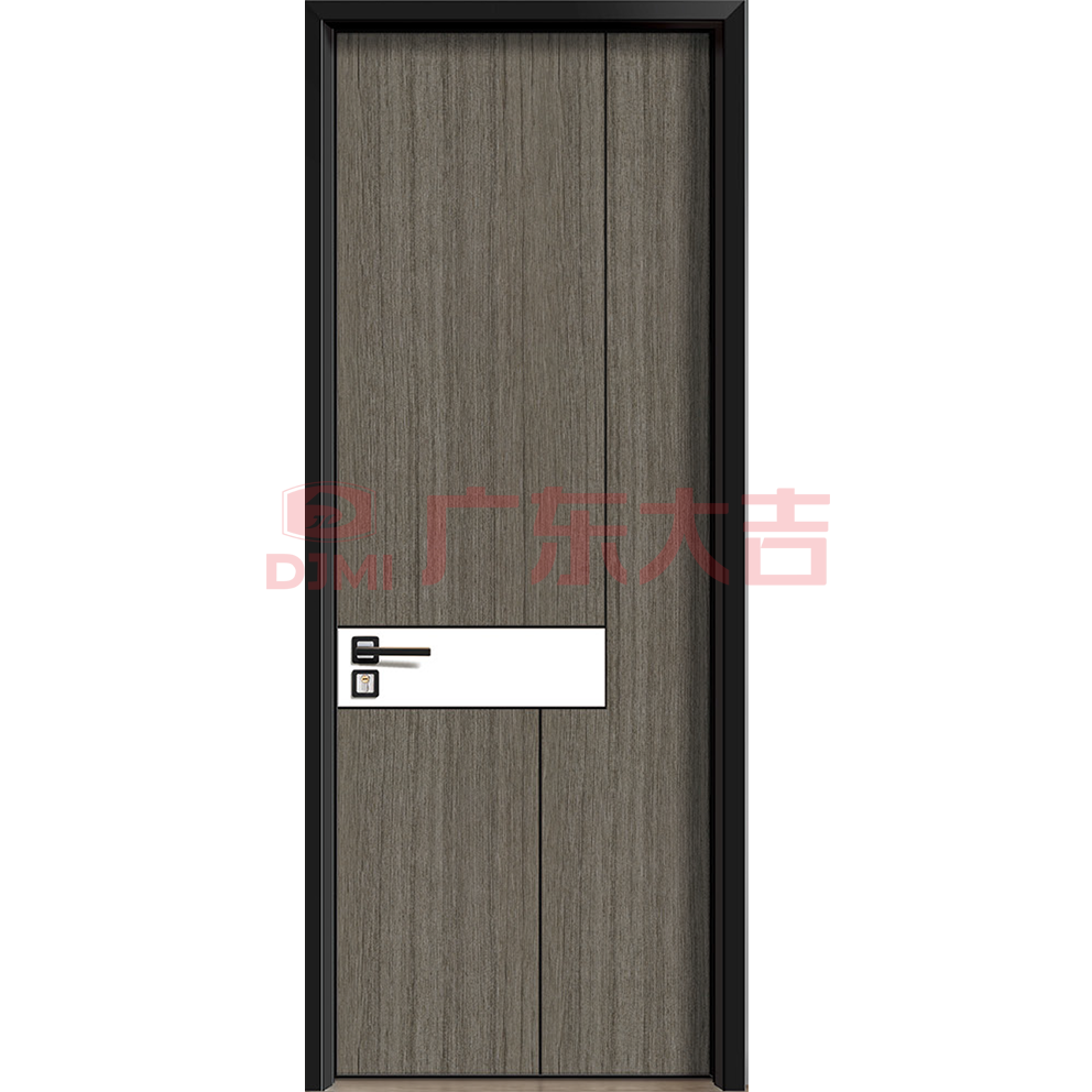 LD-078(拼色+黑美縫)