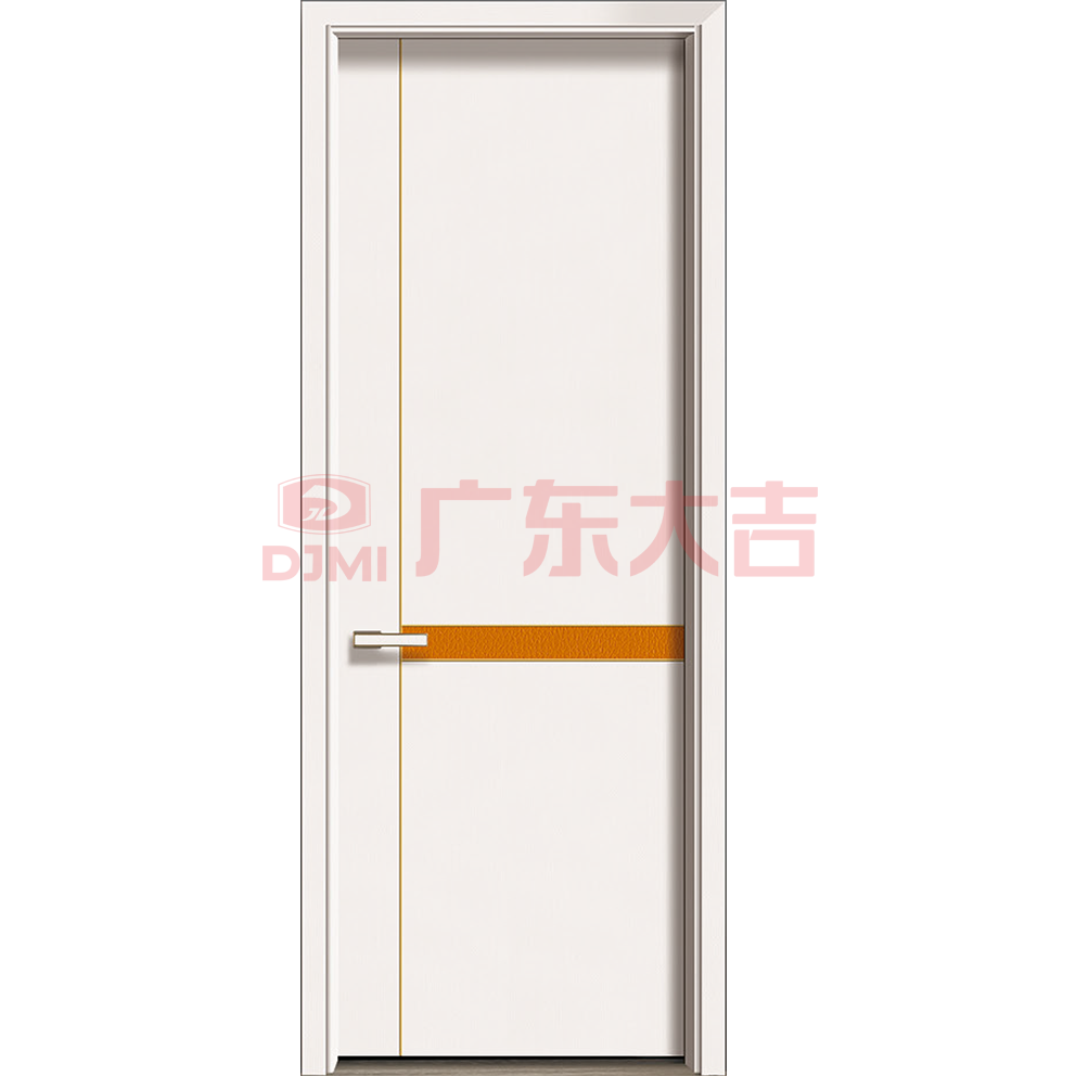 LD-079(拼色+金鋁條)