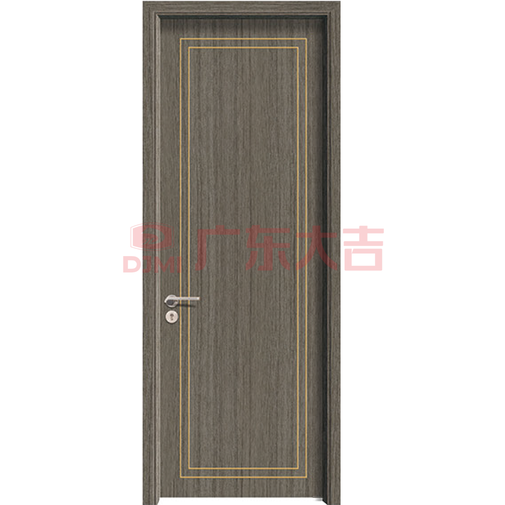 LD-082 (金鋁條）