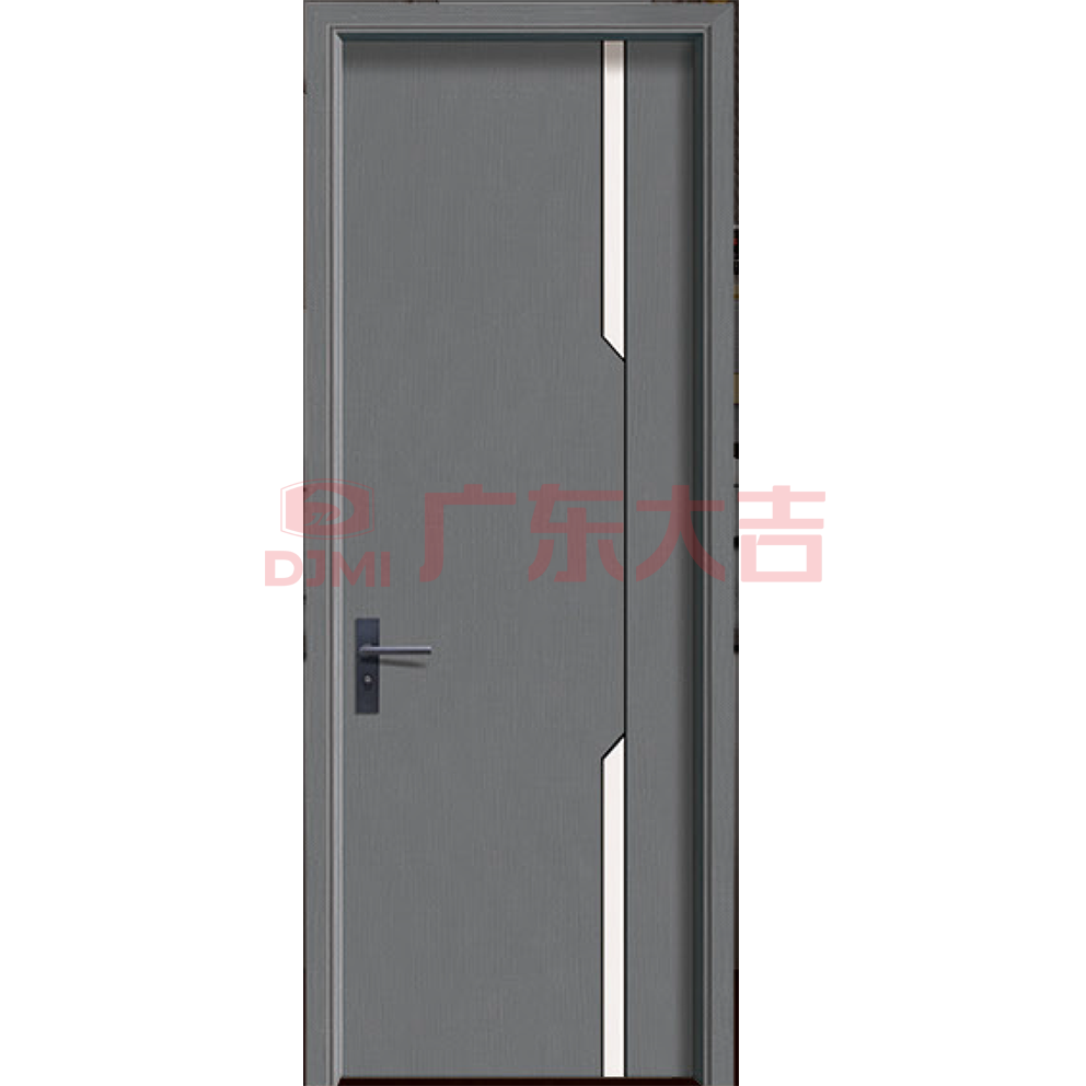 LD-088(拼色+黑鋁條)