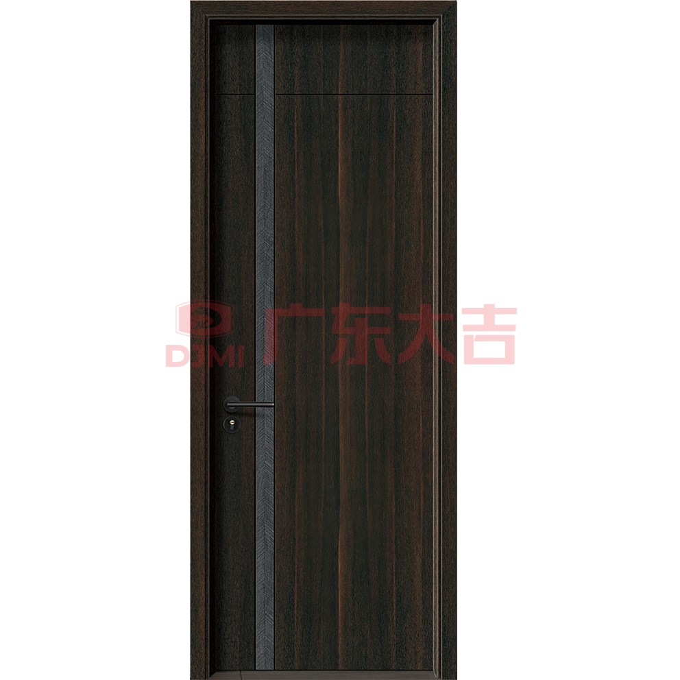 LD-089(拼色+黑鋁條+黑美縫)