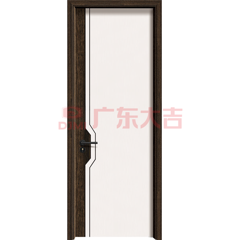 LD-098(拼色+黑鋁條)