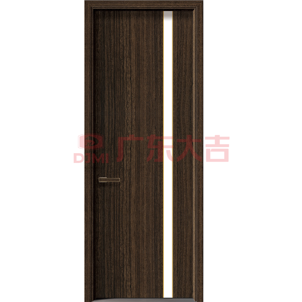 LD-099(拼色+金鋁條)