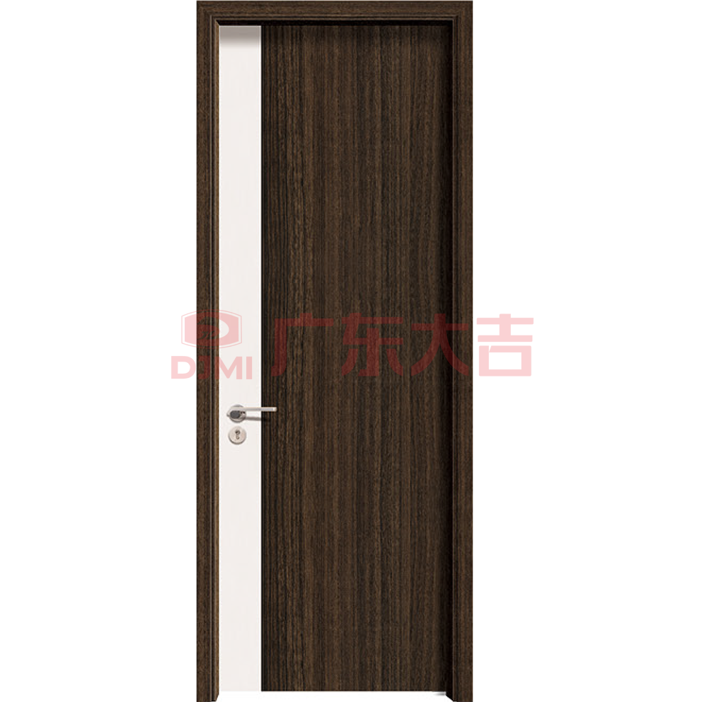 LD-100(拼色+黑鋁條)