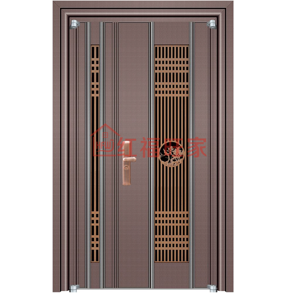 側(cè)翼 NP 子母