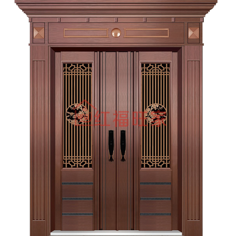 側(cè)翼 NM 雙開