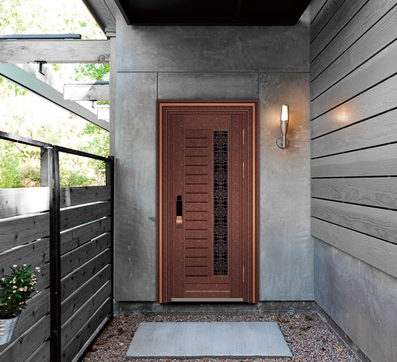 過(guò)來(lái)人告訴你：裝修入戶(hù)這5個(gè)小細(xì)節(jié)切記要注意