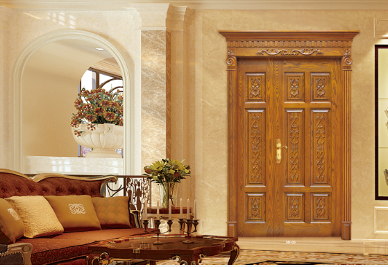 在外打拼不容易，不如學著將“小窩”這樣裝修，單身也能很幸福