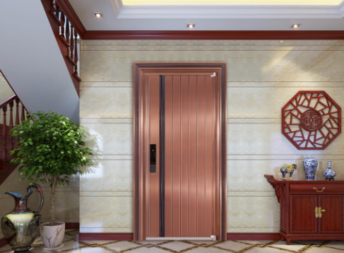 新房裝修只要把這幾個細節做好了，以后入住就會減少很多麻煩