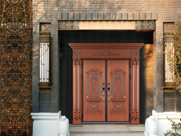 不銹鋼的時代改變