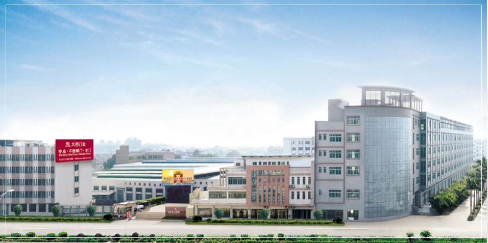 1536146504291626.png about3.png