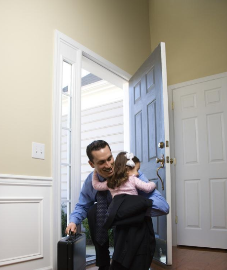 1540621936200888.png image.png