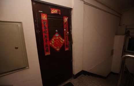 1540621970144371.png image.png