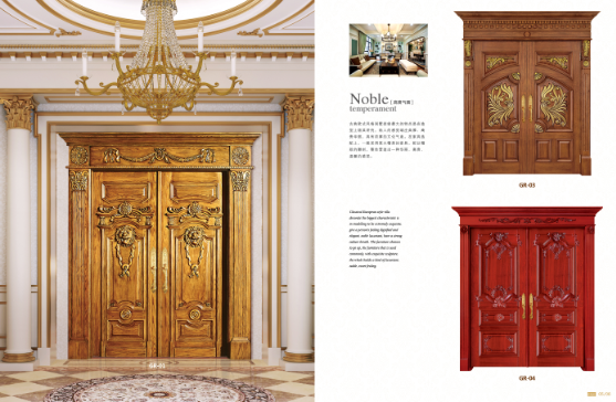 1540622137518687.png image.png