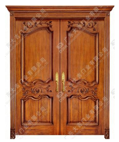 1542251278121010.png image.png