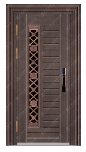 1542251322617693.png image.png