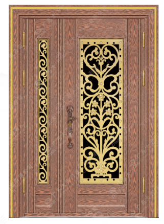 1542251381346670.png image.png