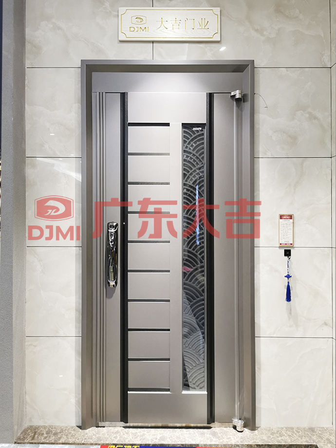 1660956611142032.jpg EX-1.jpg