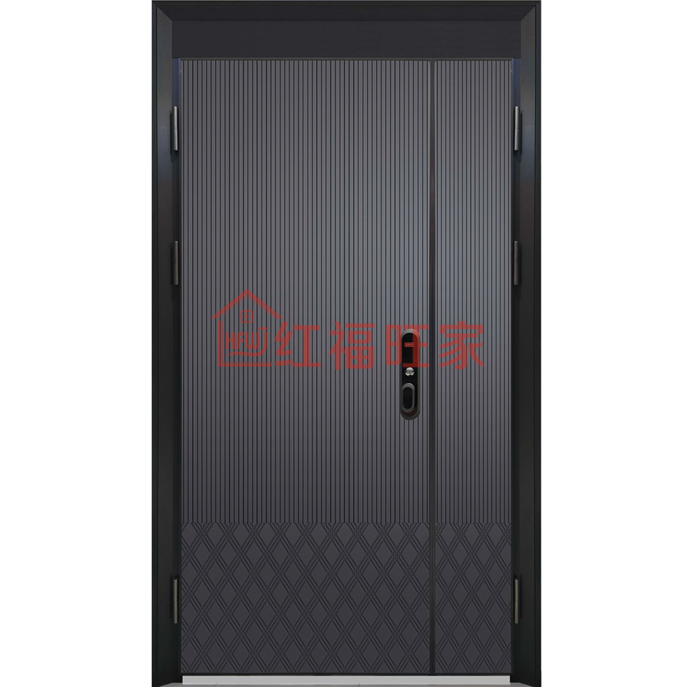 1660957007314923.jpg JS012.jpg